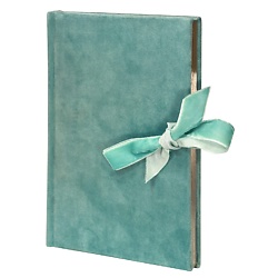 Книжка записная DARLING A5 80 листов