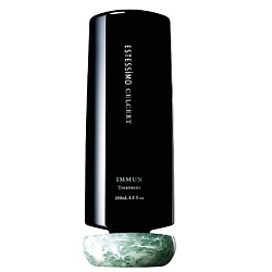 Celcert Immun Treatment - Маска восстанавливающая