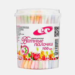 Ассорти Палочки косметические