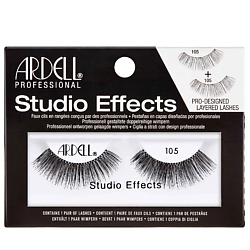 105 Накладные ресницы