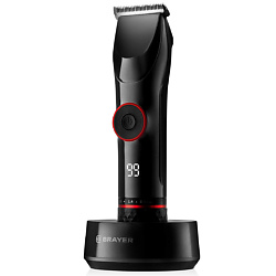 Машинка для стрижки BR3403