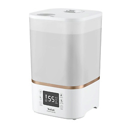 Увлажнитель воздуха Aqua Boost HD4045F0