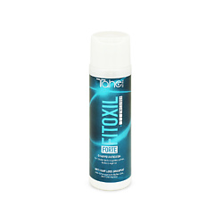 Шампунь против выпадения волос BOTANIC TRICOLOGY ANTI-CAIDA FITOXIL SHAMPOO FORTE