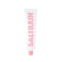 Зубная паста Rose Citron Toothpaste