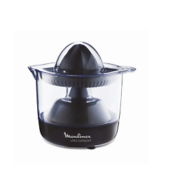 Электрическая соковыжималка Ultra Compact Citrus Press PC120870