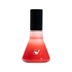 NEPHELIUM LAPPACEUM Эссенция укрепляющая для чувствительной кожи с экстрактом рамбутана