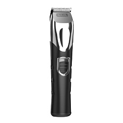Триммер для бороды 9854 Total Beard Grooming Kit