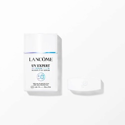 Солнцезащитная сыворотка для лица UV Expert Supra Screen SPF 50+