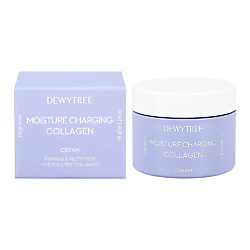 Кремы для лица DEWYTREE DEWYTREE