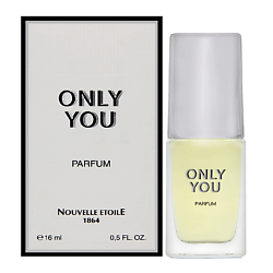 Духи "Только ты/Only You"