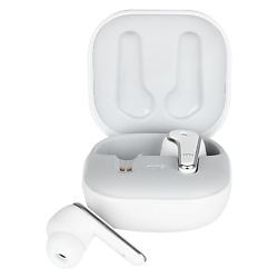 Гарнитура TWS Pure ANC