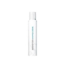 Легкий кондиционирующий крем-мусс HYDRATE Whipped Creme