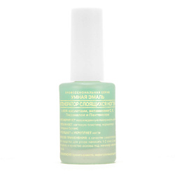 Регенератор слоящихся ногтей