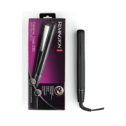 Выпрямитель для волос S3700