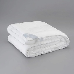 Одеяло Pure Line Comfort 155x215см
