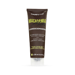 Macadamia moist Conditioner кондиционер для волос