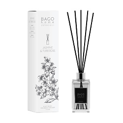 Ароматический диффузор Жасмин и тубероза