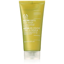 Гели для душа THE BODY SHOP THE BODY SHOP
