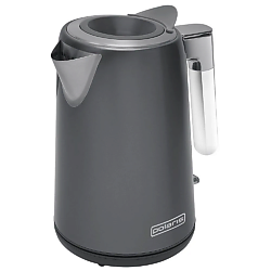 Чайник электрический PWK 1746CA