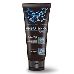 Кремы для рук PRIMATERRA PRIMATERRA