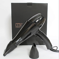 Фен MP-307 Uragano