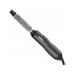 Фен-щетка PRO BAB2675TTE