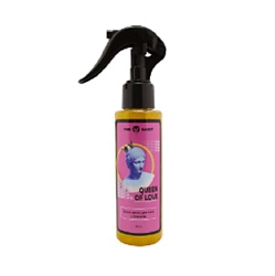 Масло&nbsp;сухое&nbsp;с&nbsp;шиммером&nbsp;для&nbsp;тела&nbsp;Black&nbsp;Orchid