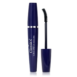 Тушь для ресниц CLASSICS&nbsp; Curl & Stretch Mascara