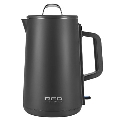 Чайник solution AM102