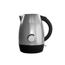 Электрический чайник