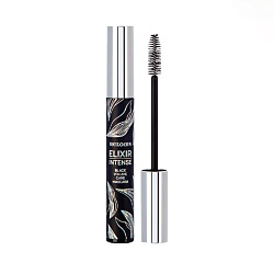 Тушь для ресниц ELIXIR INTENSE