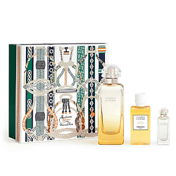  HERMÈS HERMÈS