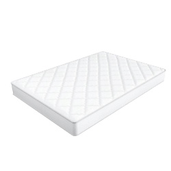 Матрас 190*160 Sky Standart