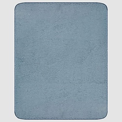 Коврик Memory Foam Sofie