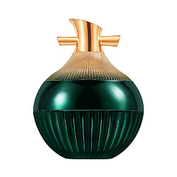 Октапептидный крем-филлер против морщин