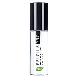 Спрей-фиксатор макияжа MAKEUP FIXING SPRAY 3 IN 1