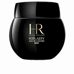 Уход за кожей HELENA RUBINSTEIN