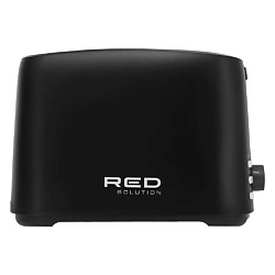 Тостер solution RT-440