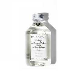 Рефилл Белый чай White Tea