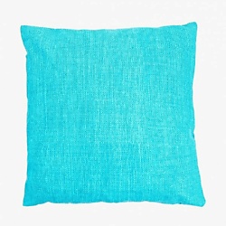 Наволочка декоративная