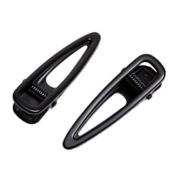 Набор заколок для волос