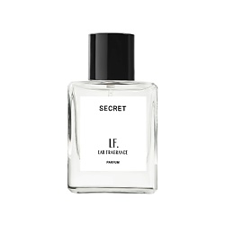 Духи "Secret"