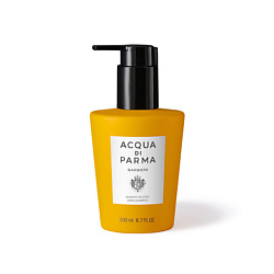 Мужской уход и парфюмерия ACQUA DI PARMA