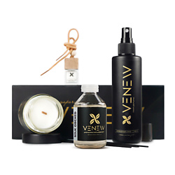 Парфюм для дома подарочный набор