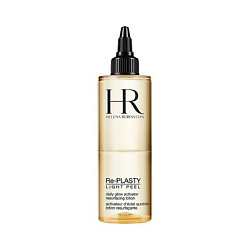 Ежедневный отшелушивающий лосьон-пилинг Re-Plasty Light Peeling Lotion
