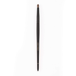 Makeup Brush 26 Pencil Brush Кисть для теней