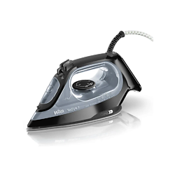 Утюг паровой Texstyle 3 SI3055BK