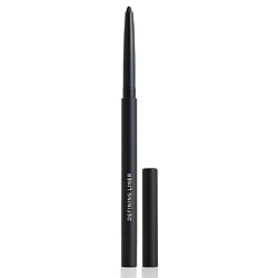 Стойкий автоматический карандаш для глаз Defining Liner