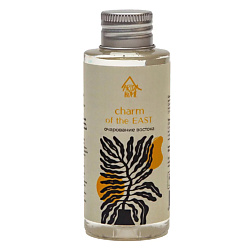 Ароматизатор для аромадиффузора "Очарование востока"
