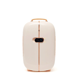 Холодильник для косметики Top Box DUO 12 л